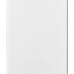 Alimentatore 32Vdc 100mA 1M bianco Plana 