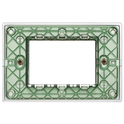 PLACCA 3M REFLEX ARIA