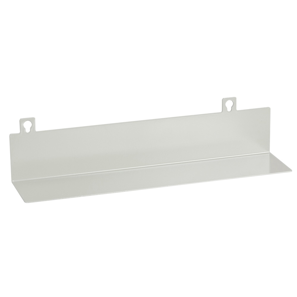 Copriterminali 3 poli per ausiliari Masterpact NT NS630b..1600 protezione morsettiere
