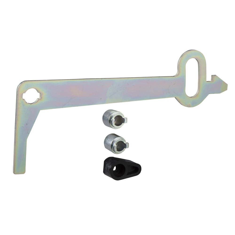 Blocco porta destra per telaio NT/NS630b..1600 UL 489 applicazione industriale
