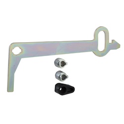 Blocco porta destra per telaio NT/NS630b..1600 UL 489 applicazione industriale