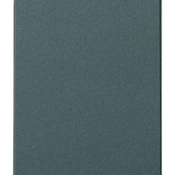 Interruttore grigio 1P 10AX Idea 