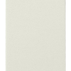 Interruttore bianco 1P 10AX Idea 