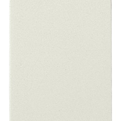 Interruttore 1P 10AX 250V bianco per lampade con alimentatore integrato uso domestico