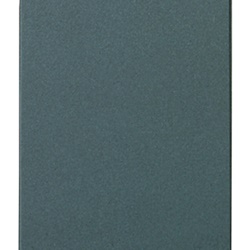 Interruttore 1P 16AX 250V grigio per lampade con alimentatore integrato