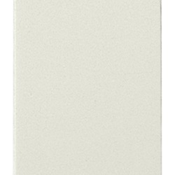 Interruttore 1P 16AX bianco Idea 