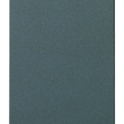 Deviatore grigio 1P 10AX Idea