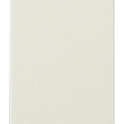 Deviatore bianco 1P 10AX Idea 