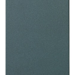 Deviatore grigio 1P 16AX Idea 