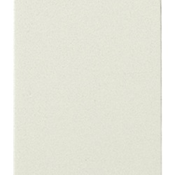 Deviatore bianco 1P 16AX Idea 