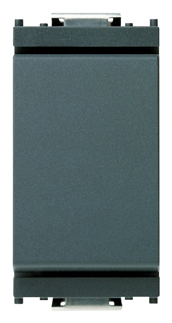 Invertitore grigio 1P 16AX Idea 