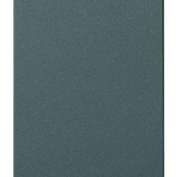 Invertitore grigio 1P 16AX Idea 