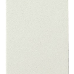 Invertitore bianco 1P 16AX Idea 