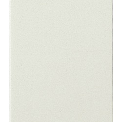 Invertitore 1P 16AX 250V bianco per lampade con alimentatore integrato max 200W