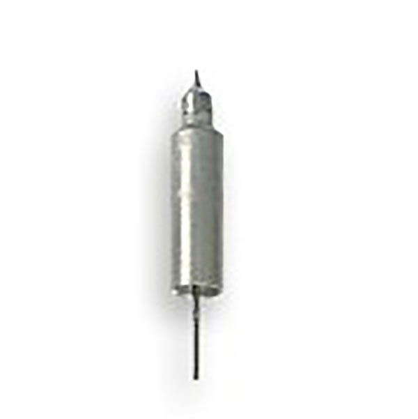 Resistenza terminale 75ohm Idea 