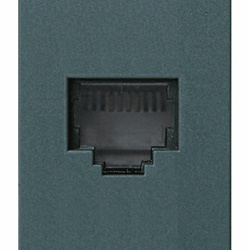 Presa RJ11 6/4 Idea 
