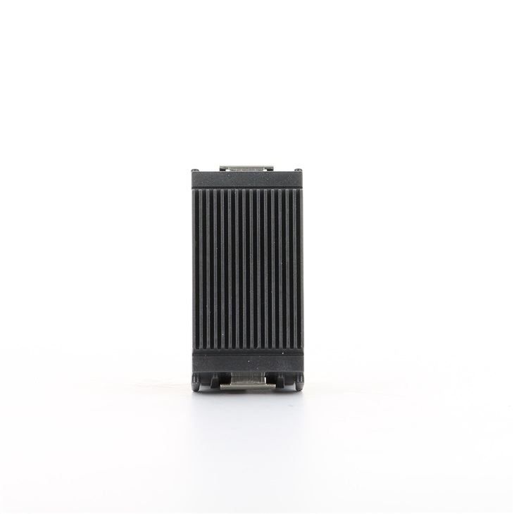 Ronzatore 12V 50-60Hz grigio Idea 
