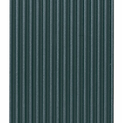 Ronzatore 12V 50-60Hz 8VA grigio per segnalazione acustica industriale