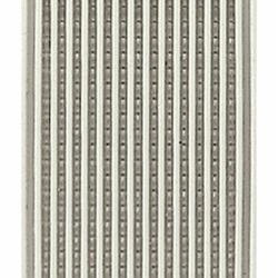 Ronzatore 12V 50-60Hz bianco Idea 