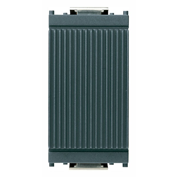 Ronzatore 24V 50-60Hz grigio Idea 