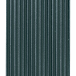 Ronzatore 24V 50-60Hz 8VA grigio per segnalazione acustica impianti elettrici