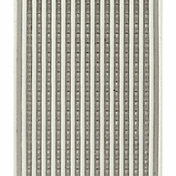Ronzatore 24V 50-60Hz bianco Idea 
