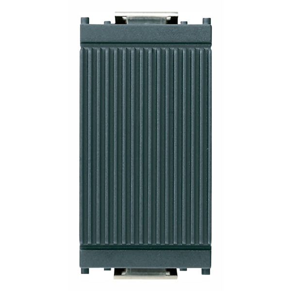 Ronzatore 230V 50-60Hz grigio Idea 