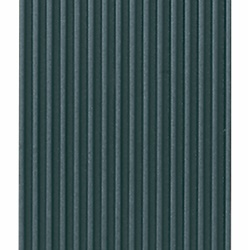 Ronzatore 230V 50-60Hz 8VA grigio per segnalazione acustica industriale
