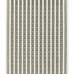 Ronzatore 230V 50-60Hz bianco Idea 