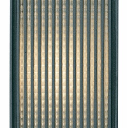 Spia diffusore bianco grigio per lampada siluro ø 6,3x28 mm e 7x31 mm senza lampada