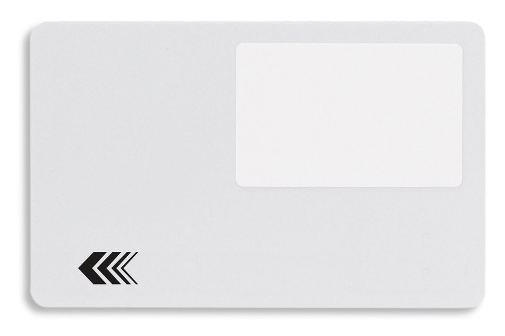 Carta ISO