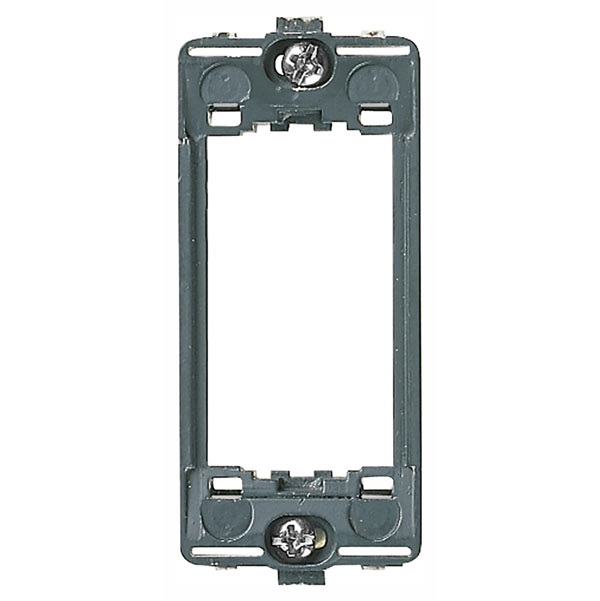 Supporto 1M per pannelli Idea 