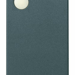 Interruttore 1P 16AX 250V grigio modulo ridotto per lampade con alimentatore integrato