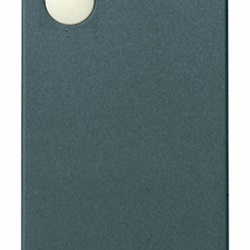 Deviatore 1P 16AX 250V grigio modulo ridotto per lampade con alimentatore integrato
