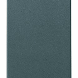 Invertitore 1P 16AX 250V grigio modulo ridotto per lampade con alimentatore integrato