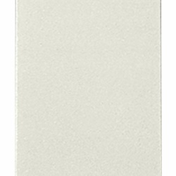 Invertitore 1P 16AX 250V bianco modulo ridotto per lampade con alimentatore integrato