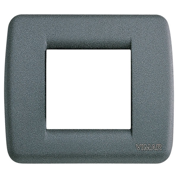 Placca RondÃ² 1-2M ardesia