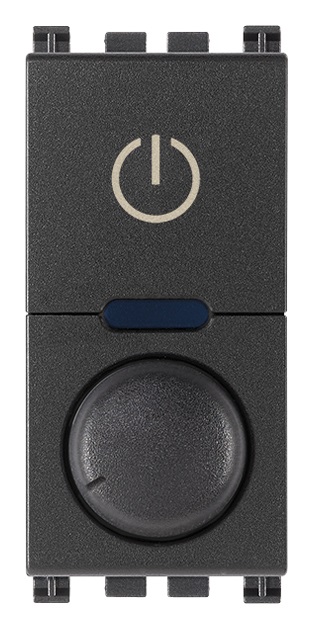 Regolatore MASTER rot 230V universale g