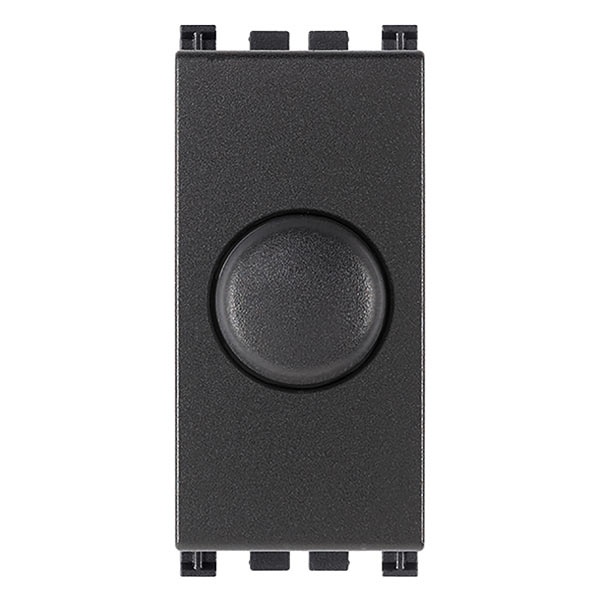 Regolatore 230V 100-500W grigio