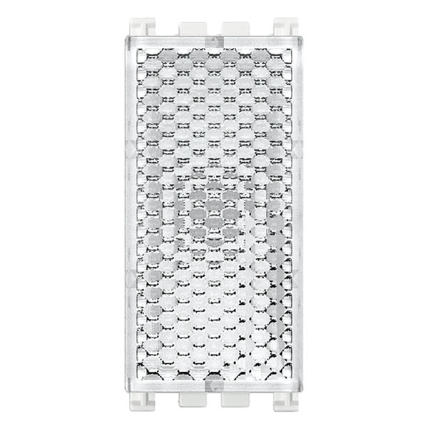 Lampada LED 1M 230V