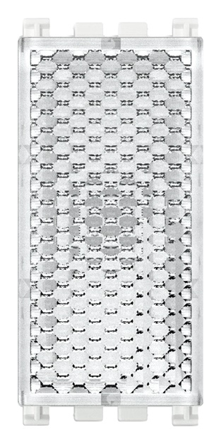 Lampada LED 1 metro alta efficienza 230V uso domestico e industriale grigio