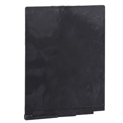 Separatore di fase isolato flessibile per Compact NS1600b-3200 set 3 elementi isolamento 500V