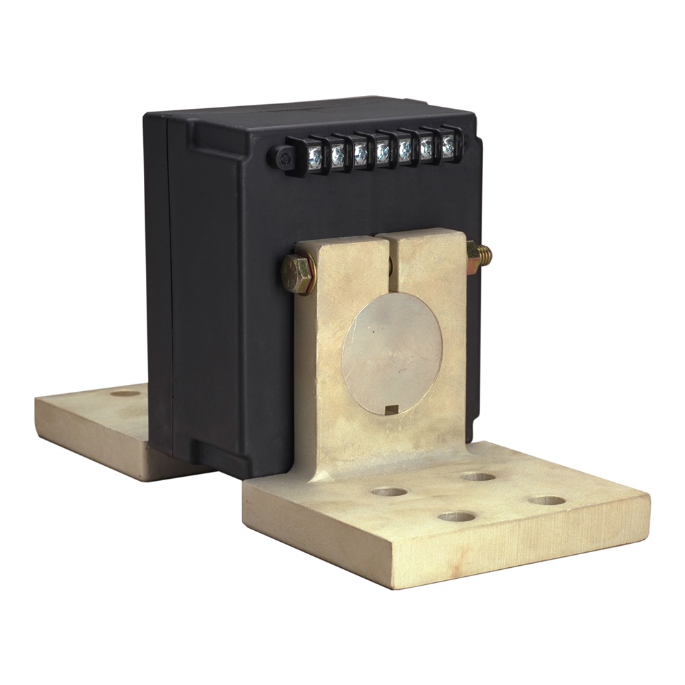Sensore esterno protezione guasti neutro terra per EasyPact MVS NS1600b-3200 NW 25-40