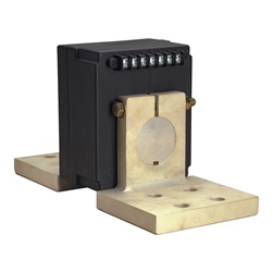 Sensore esterno protezione guasti neutro terra per EasyPact MVS NS1600b-3200 NW 25-40