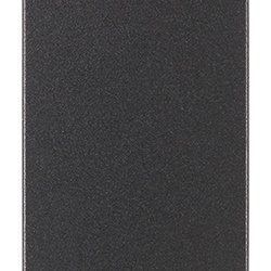 Portafusibile 1P 16A 250V per fusibili miniatura ø5x20 e ø6,3x32 mm grigio uso elettrico