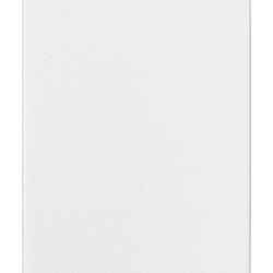 Portafusibile 1P 16A bianco