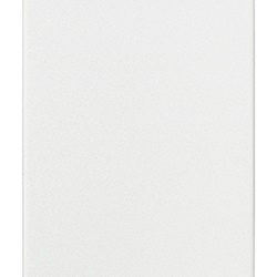 Portafusibile 1P 16A 250V per fusibili miniatura ø5x20 e ø6,3x32 mm bianco