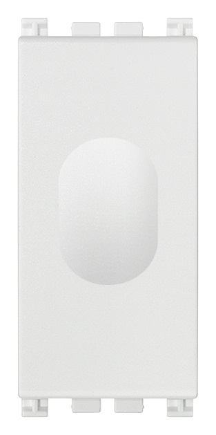 Sensore elettronico temperatura bianco