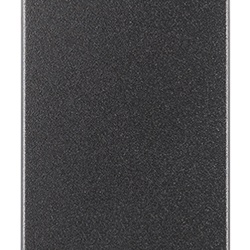 Alimentatore 32Vdc 100mA 1 modulo grigio per uso elettrico industriale