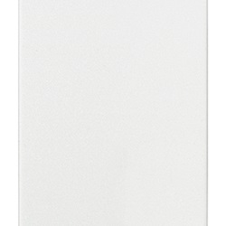 Alimentatore 32Vdc 100mA 1M bianco